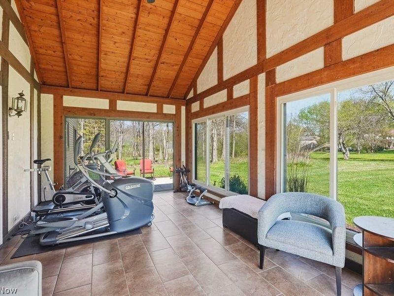 7308 Arborwood Drive , Hudson, OH 44236 Photo 16