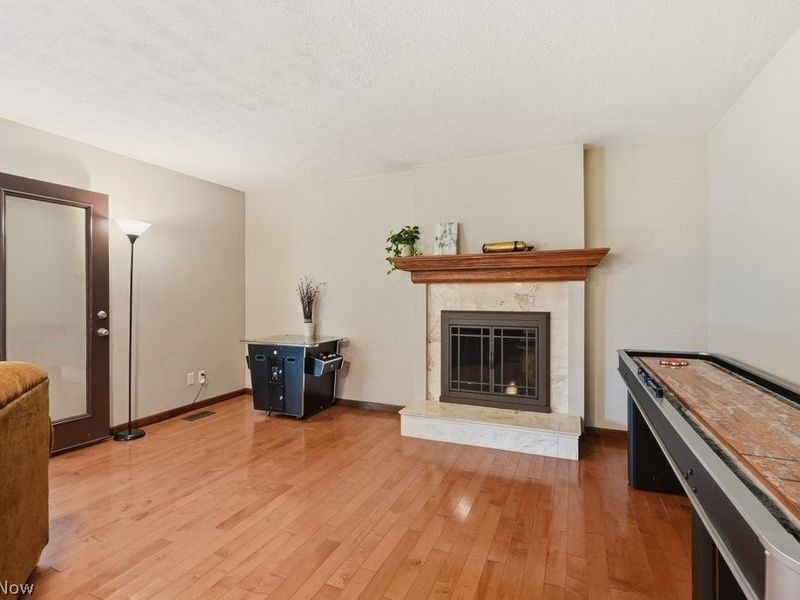 7308 Arborwood Drive, Hudson, OH 44236 Photo 17