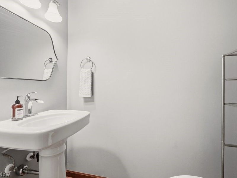 7308 Arborwood Drive , Hudson, OH 44236 Photo 17