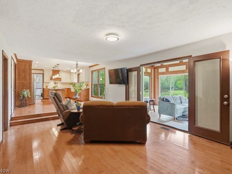 7308 Arborwood Drive, Hudson, OH 44236 Photo 18