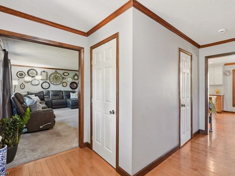 7308 Arborwood Drive , Hudson, OH 44236 Photo 18