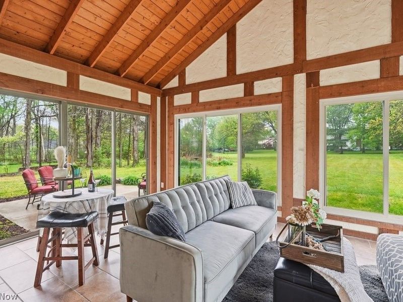 7308 Arborwood Drive, Hudson, OH 44236 Photo 19