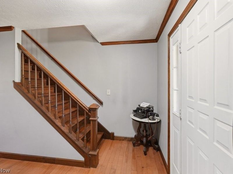 7308 Arborwood Drive , Hudson, OH 44236 Photo 19