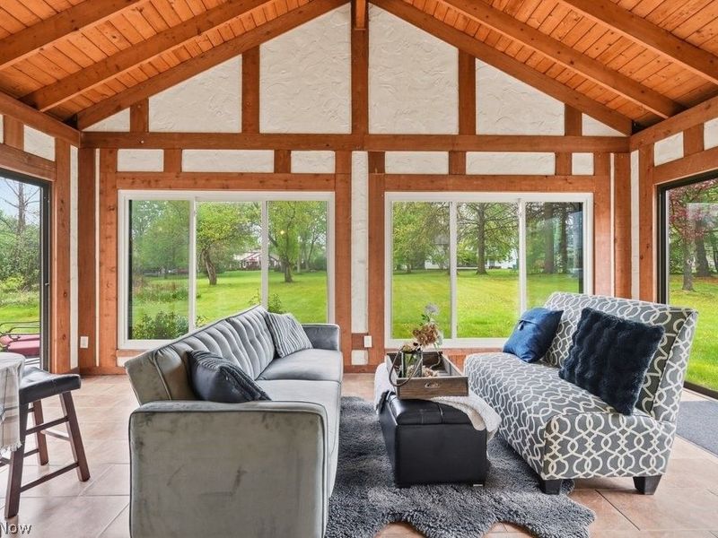 7308 Arborwood Drive, Hudson, OH 44236 Photo 20