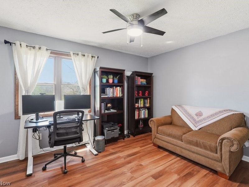 7308 Arborwood Drive , Hudson, OH 44236 Photo 20