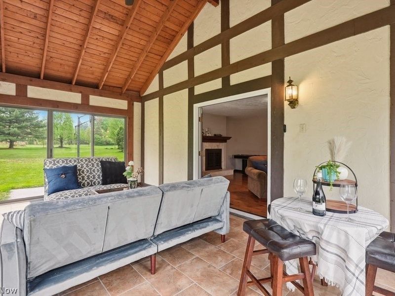 7308 Arborwood Drive, Hudson, OH 44236 Photo 21