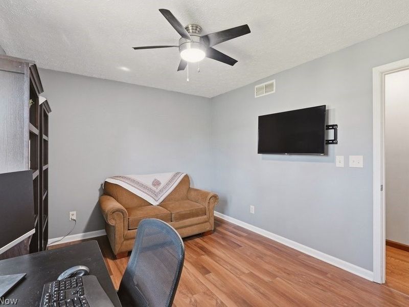 7308 Arborwood Drive , Hudson, OH 44236 Photo 21