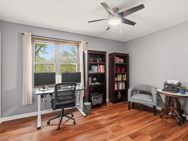 7308 Arborwood Drive, Hudson, OH 44236 Photo 22