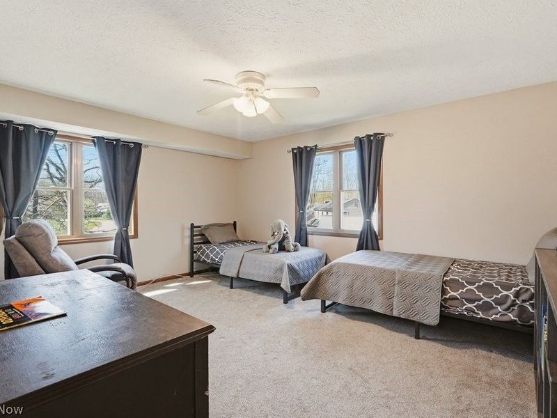 7308 Arborwood Drive , Hudson, OH 44236 Photo 22