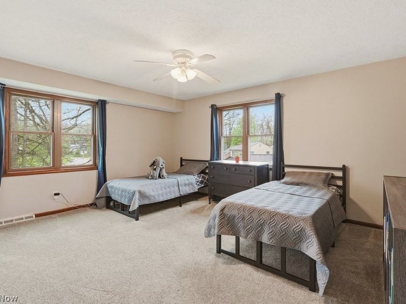 7308 Arborwood Drive, Hudson, OH 44236 Photo 23