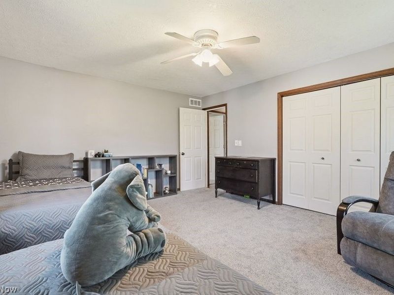 7308 Arborwood Drive , Hudson, OH 44236 Photo 23