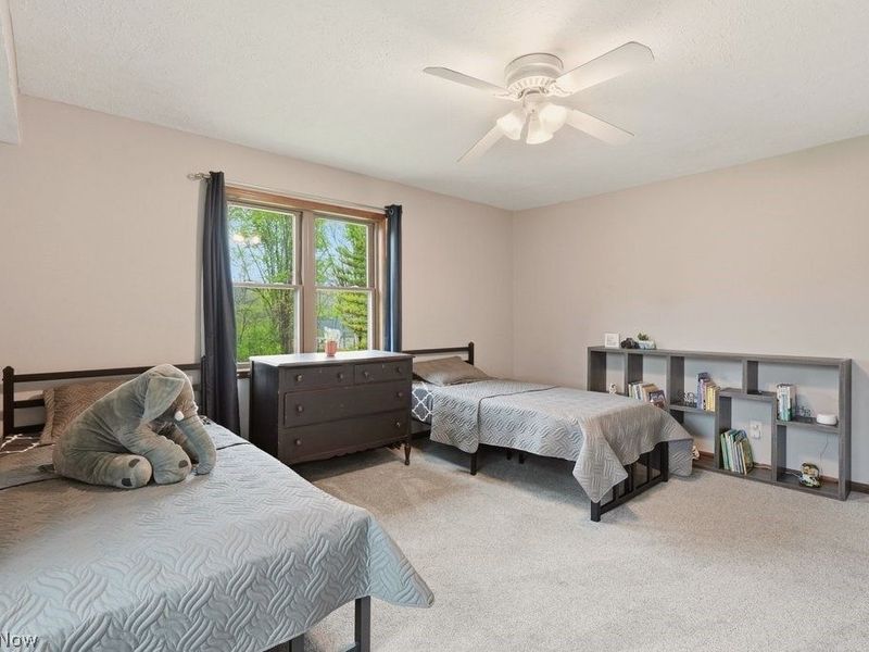 7308 Arborwood Drive, Hudson, OH 44236 Photo 24