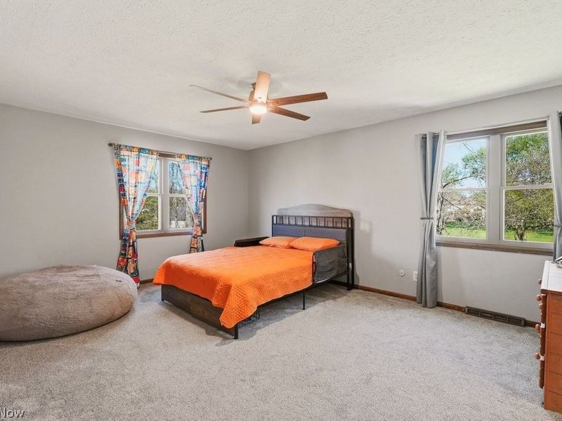 7308 Arborwood Drive , Hudson, OH 44236 Photo 24