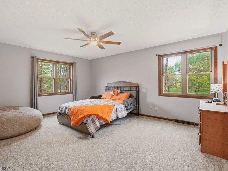 7308 Arborwood Drive, Hudson, OH 44236 Photo 25