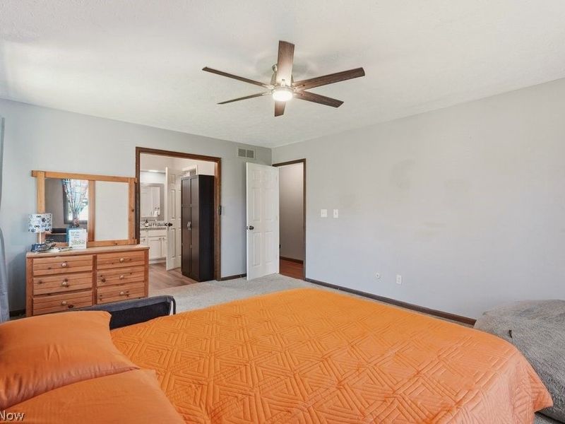 7308 Arborwood Drive , Hudson, OH 44236 Photo 25