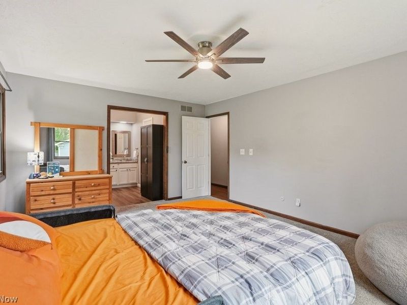 7308 Arborwood Drive, Hudson, OH 44236 Photo 26