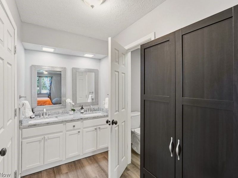 7308 Arborwood Drive , Hudson, OH 44236 Photo 26