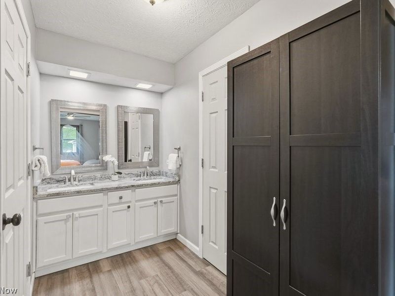 7308 Arborwood Drive, Hudson, OH 44236 Photo 27