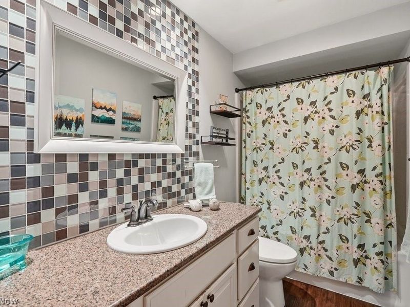 7308 Arborwood Drive , Hudson, OH 44236 Photo 27