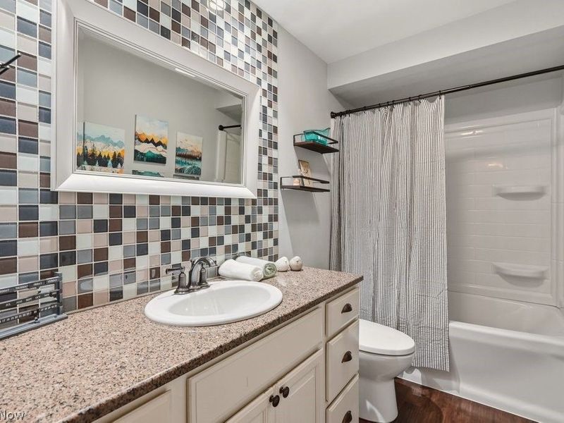 7308 Arborwood Drive, Hudson, OH 44236 Photo 28