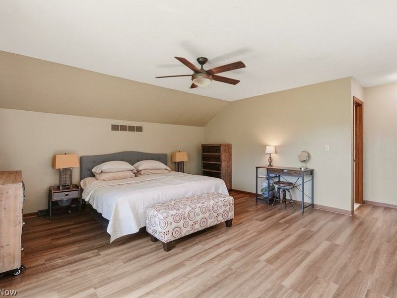 7308 Arborwood Drive , Hudson, OH 44236 Photo 28