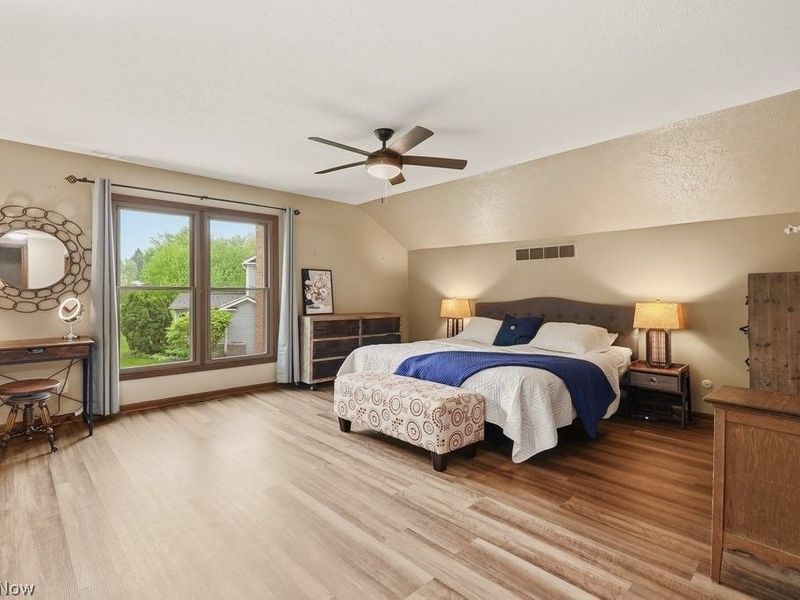 7308 Arborwood Drive, Hudson, OH 44236 Photo 29