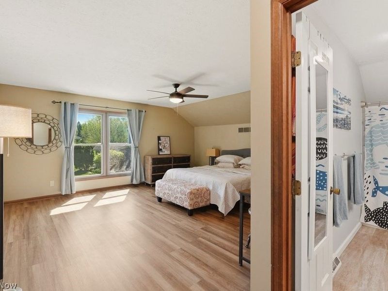 7308 Arborwood Drive , Hudson, OH 44236 Photo 29