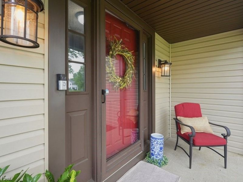 7308 Arborwood Drive, Hudson, OH 44236 Photo 3