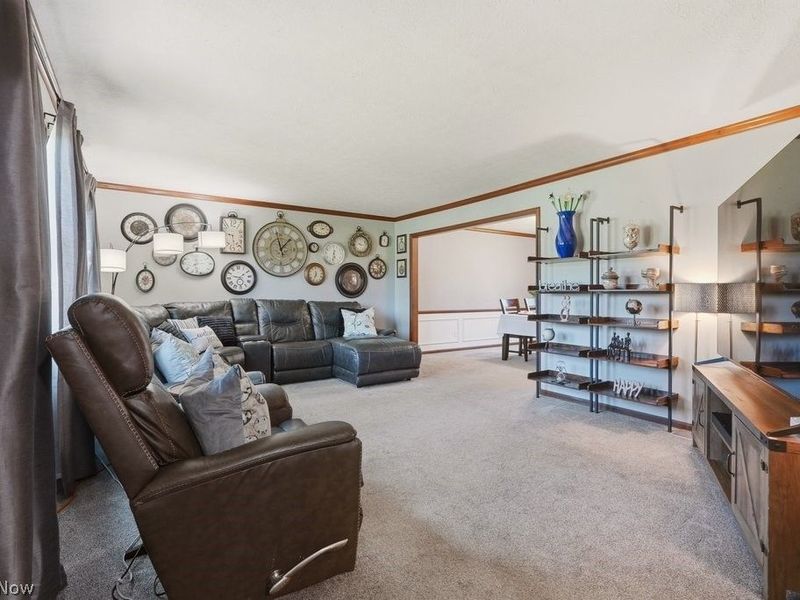 7308 Arborwood Drive , Hudson, OH 44236 Photo 3