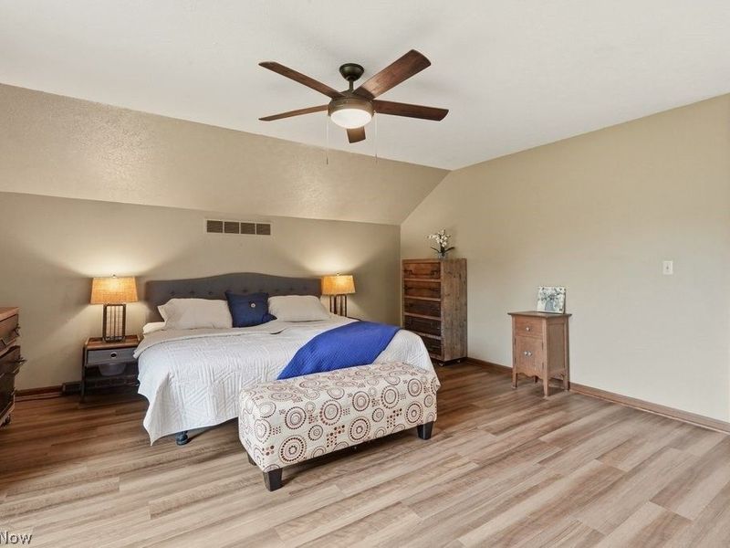 7308 Arborwood Drive, Hudson, OH 44236 Photo 30