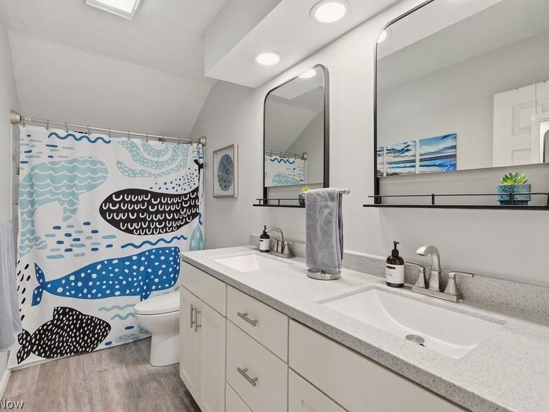 7308 Arborwood Drive , Hudson, OH 44236 Photo 30