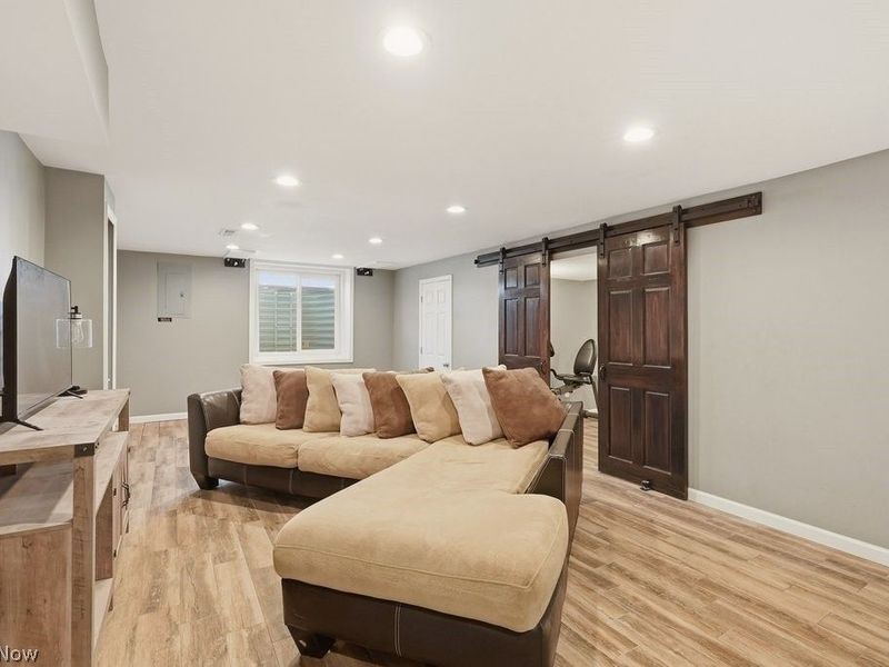 7308 Arborwood Drive , Hudson, OH 44236 Photo 31