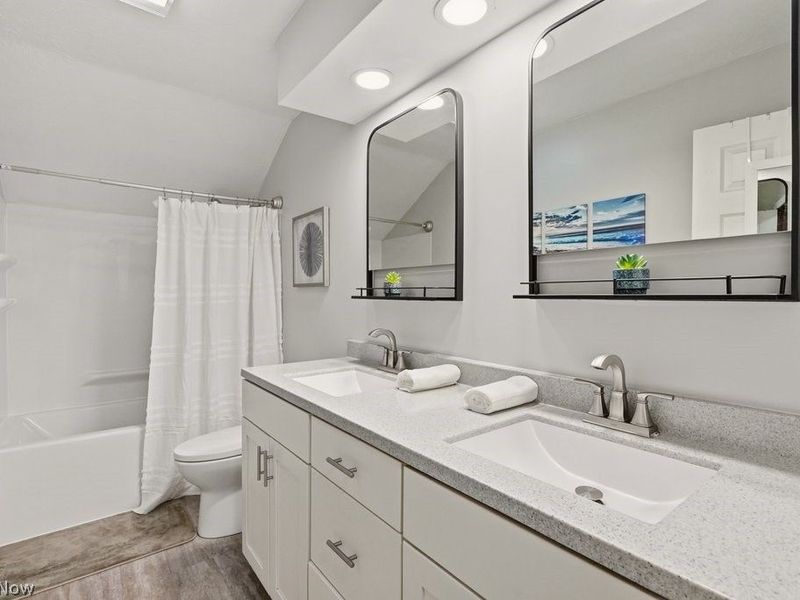 7308 Arborwood Drive, Hudson, OH 44236 Photo 32