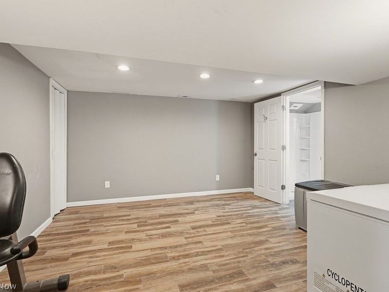 7308 Arborwood Drive , Hudson, OH 44236 Photo 33