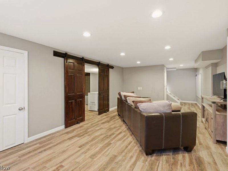 7308 Arborwood Drive, Hudson, OH 44236 Photo 34