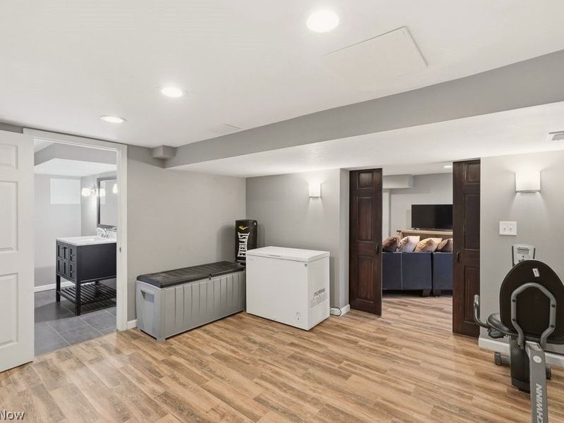 7308 Arborwood Drive , Hudson, OH 44236 Photo 34