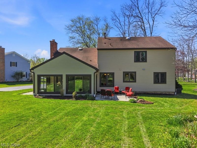 7308 Arborwood Drive , Hudson, OH 44236 Photo 36