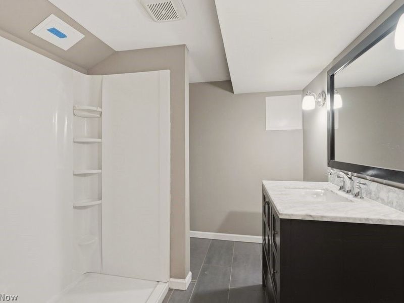 7308 Arborwood Drive, Hudson, OH 44236 Photo 37