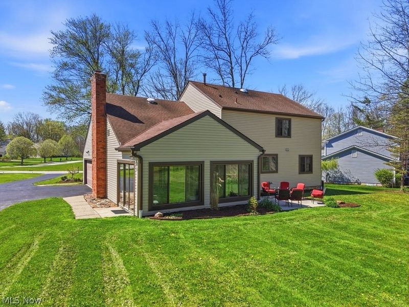 7308 Arborwood Drive, Hudson, OH 44236 Photo 39