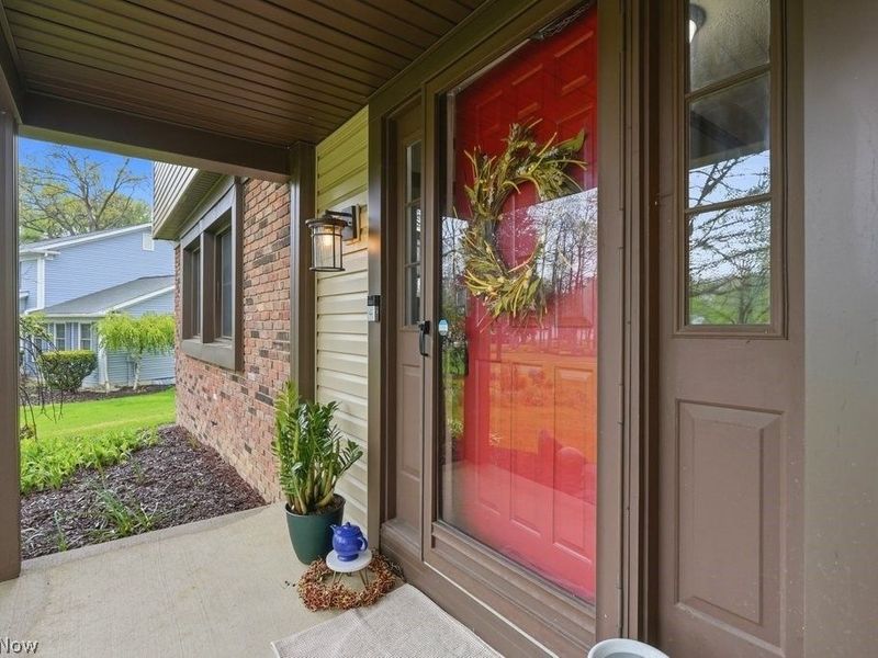 7308 Arborwood Drive, Hudson, OH 44236 Photo 4