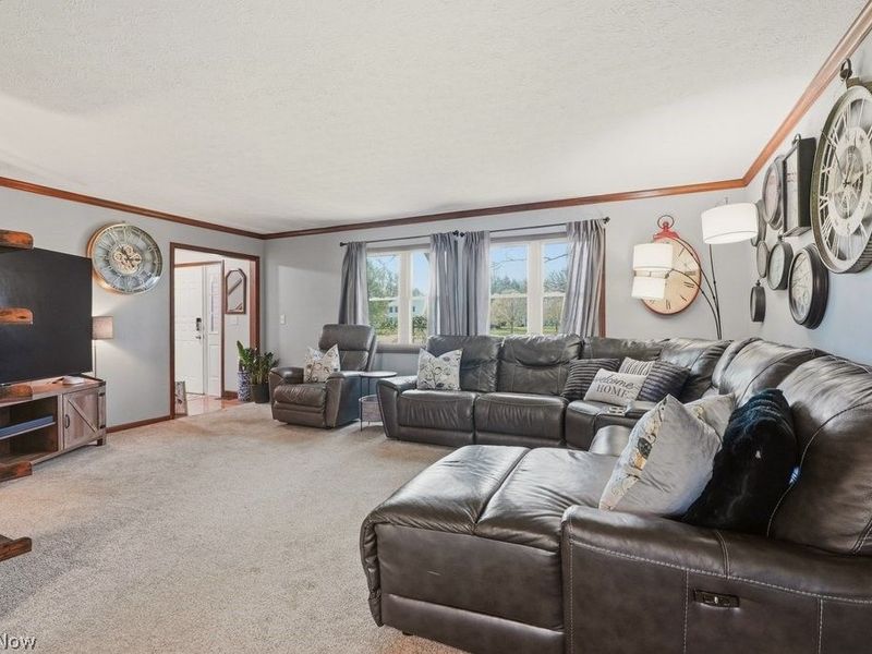 7308 Arborwood Drive , Hudson, OH 44236 Photo 4