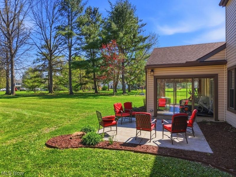 7308 Arborwood Drive, Hudson, OH 44236 Photo 40