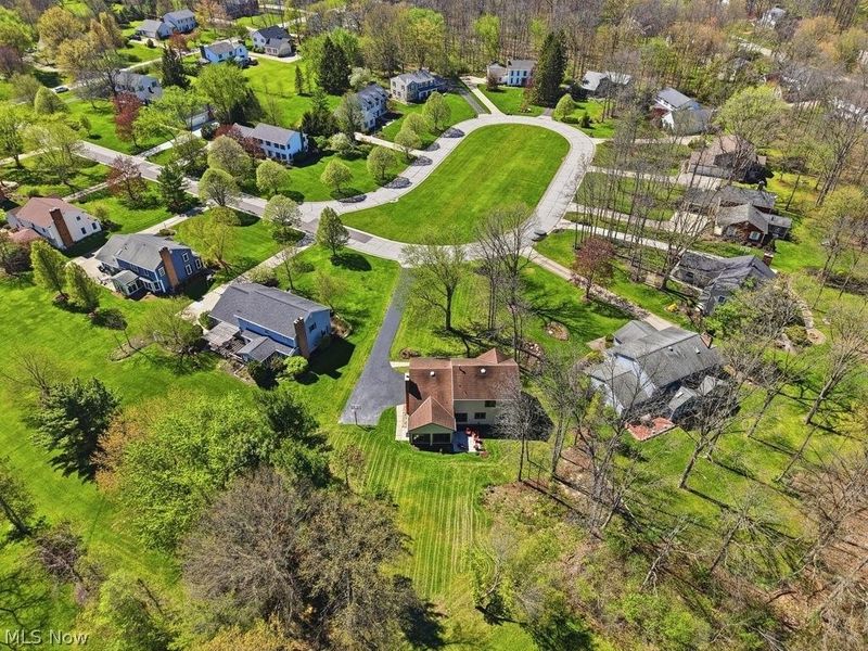 7308 Arborwood Drive , Hudson, OH 44236 Photo 41