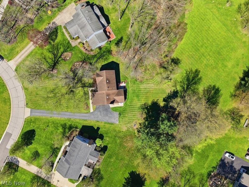 7308 Arborwood Drive, Hudson, OH 44236 Photo 42