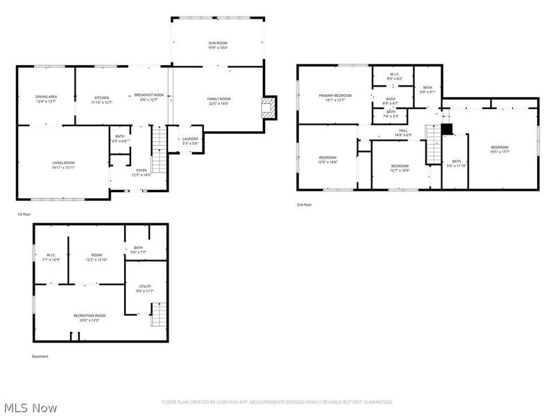 7308 Arborwood Drive , Hudson, OH 44236 Photo 42