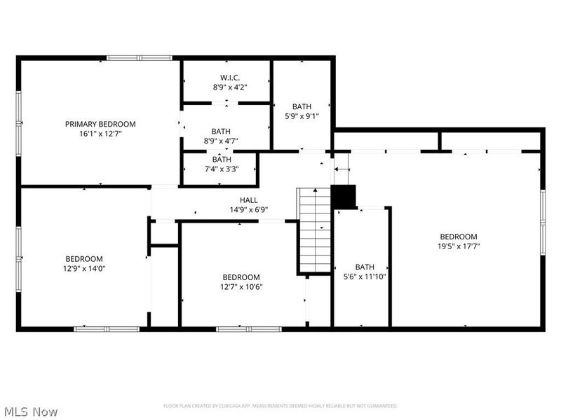 7308 Arborwood Drive , Hudson, OH 44236 Photo 43