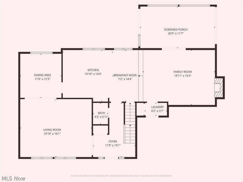 7308 Arborwood Drive , Hudson, OH 44236 Photo 44