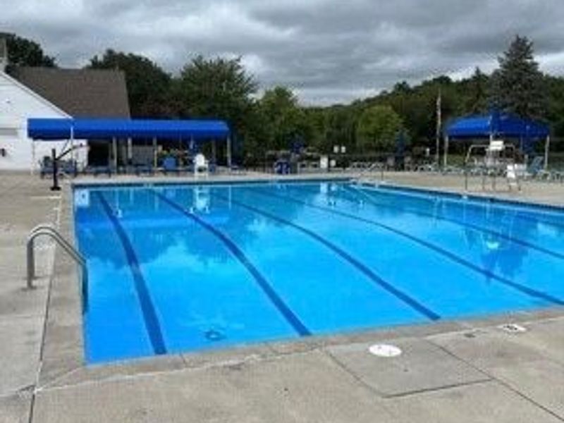 7308 Arborwood Drive, Hudson, OH 44236 Photo 45