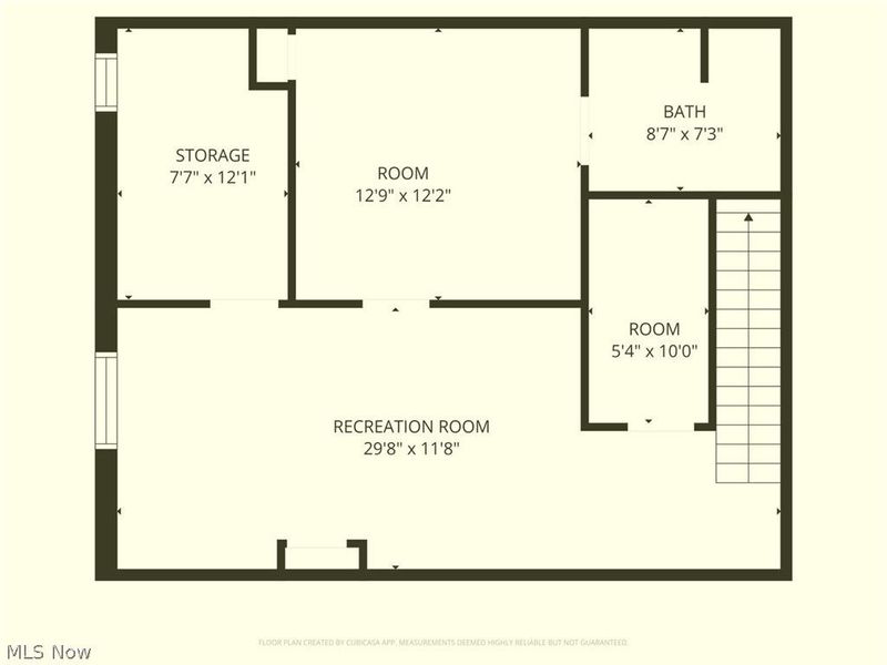 7308 Arborwood Drive , Hudson, OH 44236 Photo 45