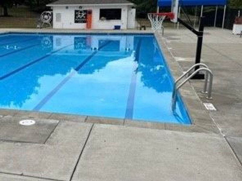 7308 Arborwood Drive, Hudson, OH 44236 Photo 46